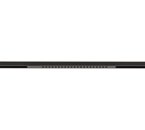 Потолочный светильник ARTE LAMP OPTIMA 48В 18Вт 1250Лм 4000К 90 24 A A7267PL-1BK