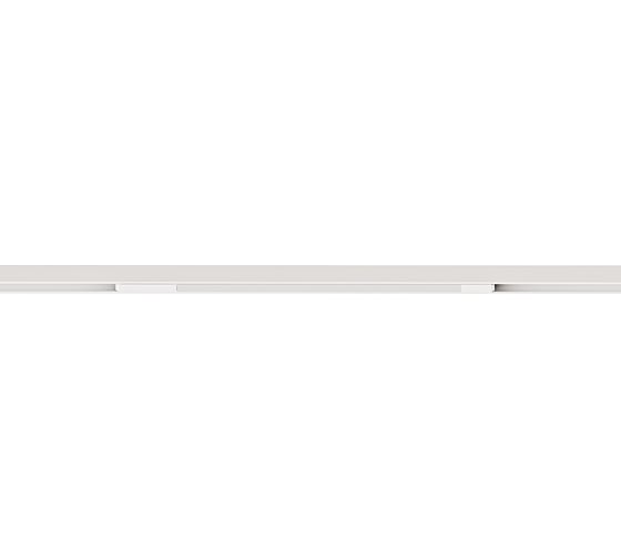 Потолочный светильник ARTE LAMP OPTIMA 48В 10Вт 420Лм 4000К 90 120 A A7263PL-1WH 1