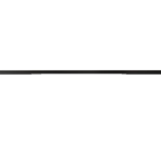 Потолочный светильник ARTE LAMP OPTIMA 48В 20Вт 850Лм 4000К 90 120 A A7264PL-1BK 1