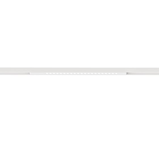 Потолочный светильник ARTE LAMP OPTIMA 48В 18Вт 1250Лм 4000К 90 24 A A7267PL-1WH
