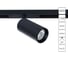 Потолочный светильник ARTE LAMP OPTIMA 48В 16Вт 1800Лм 4000К 90 36 A A7262PL-1BK 2
