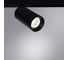 Потолочный светильник ARTE LAMP OPTIMA 48В 12Вт 1300Лм 4000К 90 36 A A7261PL-1BK 3