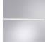 Потолочный светильник ARTE LAMP OPTIMA 48В 12Вт 850Лм 4000К 90 24 A7 A7266PL-1WH 3