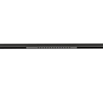 Потолочный светильник ARTE LAMP OPTIMA 48В 12Вт 850Лм 4000К 90 24 A7 A7266PL-1BK