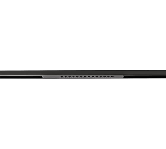 Потолочный светильник ARTE LAMP OPTIMA 48В 12Вт 850Лм 4000К 90 24 A7 A7266PL-1BK