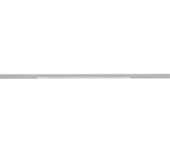 Потолочный светильник ARTE LAMP OPTIMA 48В 20Вт 850Лм 4000К 90 120 A A7264PL-1WH