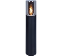 Уличный светильник ARTE LAMP A6215PA-1B A6215PA-1BK