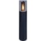 Уличный светильник ARTE LAMP A6215PA-1B A6215PA-1BK 1