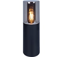 Уличный светильник ARTE LAMP A6218FN-1B A6218FN-1BK