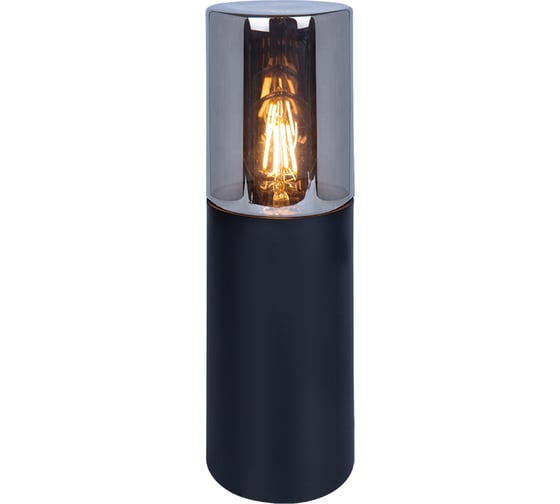 Уличный светильник ARTE LAMP A6218FN-1B A6218FN-1BK