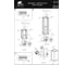 Уличный светильник ARTE LAMP A1631FN-1B A1631FN-1BK 6