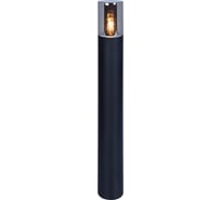 Уличный светильник ARTE LAMP A6218PA-1B A6218PA-1BK
