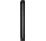 Уличный светильник ARTE LAMP A1680PA-1B A1680PA-1BK 1