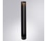 Уличный светильник ARTE LAMP A1680PA-1B A1680PA-1BK 4