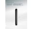 Уличный светильник ARTE LAMP A1680PA-1B A1680PA-1BK 3