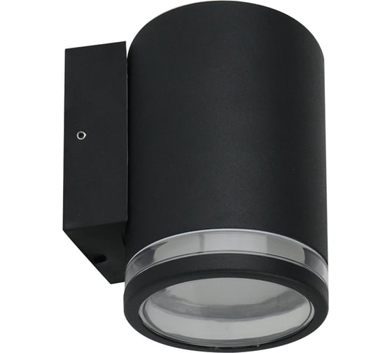 Уличный светильник ARTE LAMP A1910AL-1B A1910AL-1BK 1