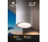 Уличный светильник ARTE LAMP A3302PF-1W A3302PF-1WH 4