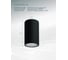 Уличный светильник ARTE LAMP A3302PF-1B A3302PF-1BK 3