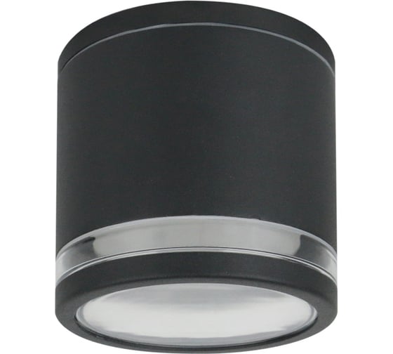 Уличный светильник ARTE LAMP A1910PF-1B A1910PF-1BK