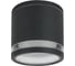 Уличный светильник ARTE LAMP A1910PF-1B A1910PF-1BK 1