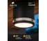 Уличный светильник ARTE LAMP A1910PF-1B A1910PF-1BK 4