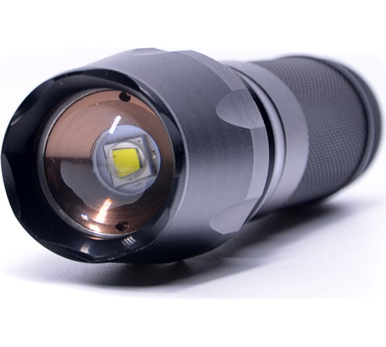 Светодиодный фонарь Perfeo Sirius 30016317 1
