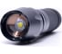 Светодиодный фонарь Perfeo Sirius 30016317 1