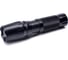 Светодиодный фонарь Perfeo Sirius 30016317 3