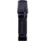 Светодиодный фонарь Perfeo Sirius 30016317 4