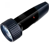 Светодиодный фонарь Perfeo Yuma 30016337