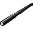 Светодиодный фонарь Perfeo Baseball Bat, черный 30016322 1