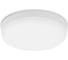 Светильник Citilux Люмен LED 16W*4000K CL707011 1