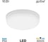 Светильник Citilux Люмен LED 16W*4000K CL707011 2