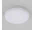 Светильник Citilux Люмен LED 16W*4000K CL707011 4