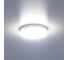 Светильник Citilux Люмен LED 16W*4000K CL707011 5