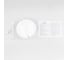 Светильник Citilux Люмен LED 16W*4000K CL707011 6