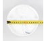 Светильник Citilux Люмен LED 16W*4000K CL707011 7