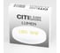 Светильник Citilux Люмен LED 16W*4000K CL707011 8