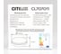 Светильник Citilux Люмен LED 16W*4000K CL707011 9