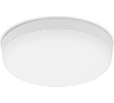 Светильник Citilux Люмен LED 24W*4000K CL707021