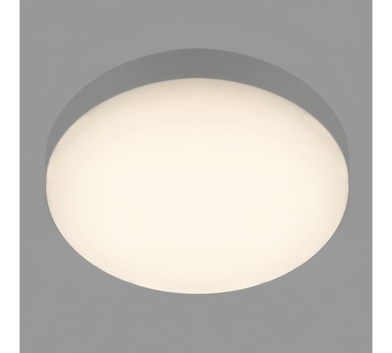 Светильник Citilux Люмен LED 24W*4000K CL707021