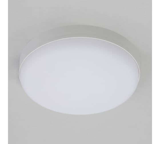 Светильник Citilux Люмен LED 24W*4000K CL707021