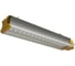 Светодиодный светильник LEDMASTER 2exf-60x1-n-n 01756 2