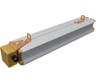 Светодиодный светильник LEDMASTER 2exf-60x1-n-n 01756