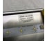 Взрывозащищенный светильник LEDMASTER 2ExF-45x1-N-N 01755 5