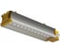 Взрывозащищенный светильник LEDMASTER 2ExF-45x1-N-N 01755 2
