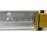 Взрывозащищенный светильник LEDMASTER 2ExF-45x1-N-N 5
