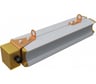 Взрывозащищенный светильник LEDMASTER 2ExF-45x1-N-N 01755