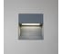 Уличный светильник ESCADA *3W Grey 10206/S LED 3