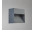 Уличный светильник ESCADA *3W Grey 10206/S LED 6